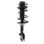 KYB SHOCKS SR4726 3 Nuts