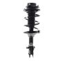 KYB SHOCKS SR4728 3 Nuts