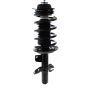 KYB SHOCKS SR4730 Complete Corner Unit Assembly -Strut, Mount and Spring