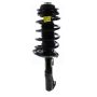 KYB SHOCKS SR4730 Complete Corner Unit Assembly -Strut, Mount and Spring