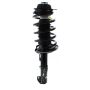 KYB SHOCKS SR4731 Complete Corner Unit Assembly -Strut, Mount and Spring