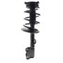 KYB SHOCKS SR4733 3 Bolts, 3 Washers
