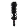 KYB SHOCKS SR4740 2 Nuts