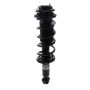 KYB SHOCKS SR4740 2 Nuts