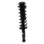 KYB SHOCKS SR4749 2 Nuts