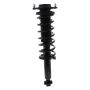 KYB SHOCKS SR4749 2 Nuts