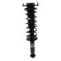 KYB SHOCKS SR4749 2 Nuts