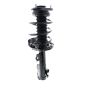 KYB SHOCKS SR4750 3 Nuts