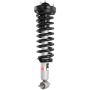 KYB SHOCKS SR4754 3 Nuts