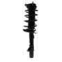 KYB SHOCKS SR4756 3 Bolts, 3 Washers