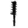 KYB SHOCKS SR4759 3 Bolts, 3 Washers