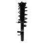 KYB SHOCKS SR4759 3 Bolts, 3 Washers