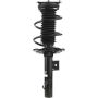 KYB SHOCKS SR4760 3 Bolts