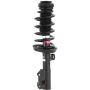KYB SHOCKS SR4767 1 Nut