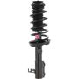 KYB SHOCKS SR4767 1 Nut