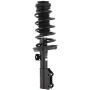 KYB SHOCKS SR4767 1 Nut