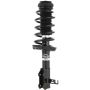 KYB SHOCKS SR4767 1 Nut