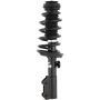 KYB SHOCKS SR4768 1 Nut