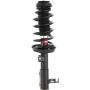 KYB SHOCKS SR4768 1 Nut