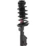 KYB SHOCKS SR4768 1 Nut