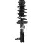 KYB SHOCKS SR4768 1 Nut