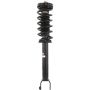 KYB SHOCKS SR4774 3 Nuts