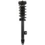 KYB SHOCKS SR4774 3 Nuts