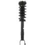 KYB SHOCKS SR4774 3 Nuts