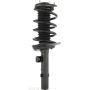 KYB SHOCKS SR4775 3 Nuts