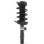 KYB SHOCKS SR4775 3 Nuts