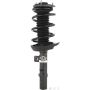 KYB SHOCKS SR4776 3 Nuts
