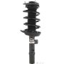 KYB SHOCKS SR4777 3 Nuts