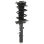 KYB SHOCKS SR4778 3 Nuts