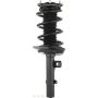 KYB SHOCKS SR4778 3 Nuts