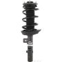 KYB SHOCKS SR4778 3 Nuts