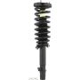 KYB SHOCKS SR4784 Complete Corner Unit Assembly -Strut, Mount and Spring