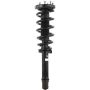 KYB SHOCKS SR4787 Complete Corner Unit Assembly -Strut, Mount and Spring