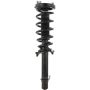 KYB SHOCKS SR4788 Complete Corner Unit Assembly -Strut, Mount and Spring