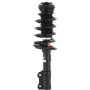 KYB SHOCKS SR4793 1 Nut