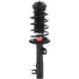 KYB SHOCKS SR4793 1 Nut