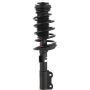 KYB SHOCKS SR4793 1 Nut