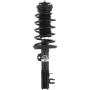 KYB SHOCKS SR4793 1 Nut