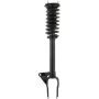 KYB SHOCKS SR4795 Complete Corner Unit Assembly -Strut, Mount and Spring