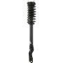 KYB SHOCKS SR4796 Complete Corner Unit Assembly -Strut, Mount and Spring