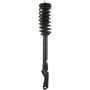 KYB SHOCKS SR4796 Complete Corner Unit Assembly -Strut, Mount and Spring