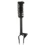 KYB SHOCKS SR4797 Complete Corner Unit Assembly -Strut, Mount and Spring