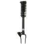 KYB SHOCKS SR4797 Complete Corner Unit Assembly -Strut, Mount and Spring