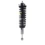 KYB SHOCKS SRG4131 3 Nuts