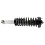 KYB SHOCKS SRG4171 3 Nuts