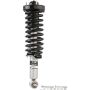 KYB SHOCKS SRG4456 2 Bolts, 2 Nuts, 2 Lock Washers